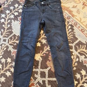 Liverpool Jeans